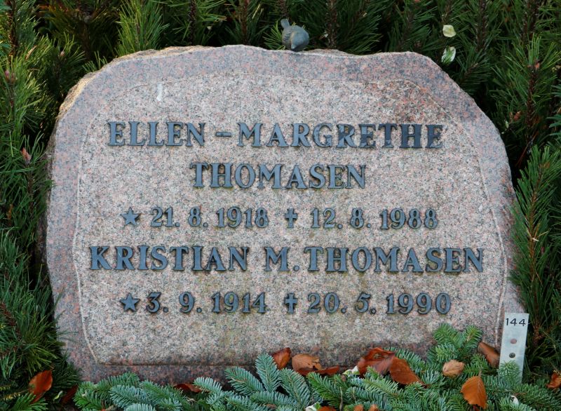 Ellen-Margrethe Thomasen.JPG